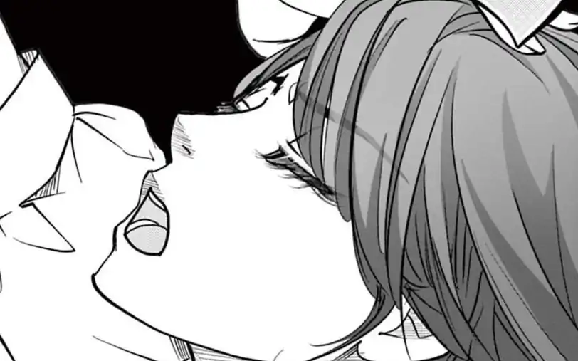 第12話 -2  の話サムネイル