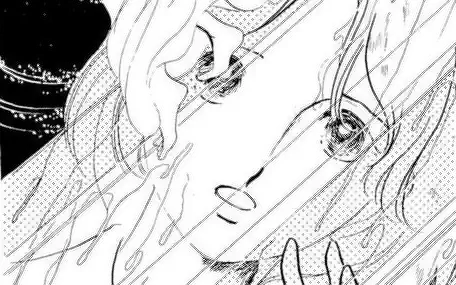 第三話 -1（ポーの一族）  の話サムネイル