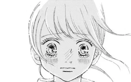 最終話 -3  の話サムネイル