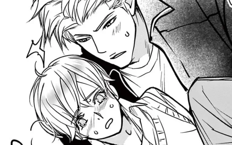 第13話 -1  の話サムネイル