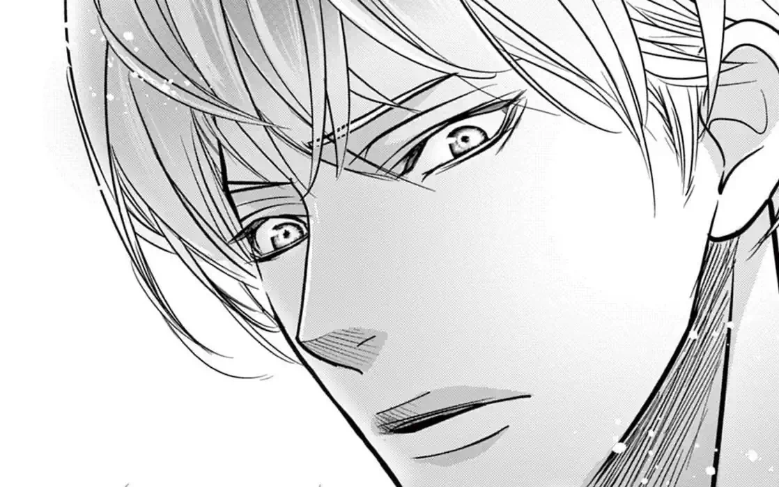 第13話 -2  の話サムネイル