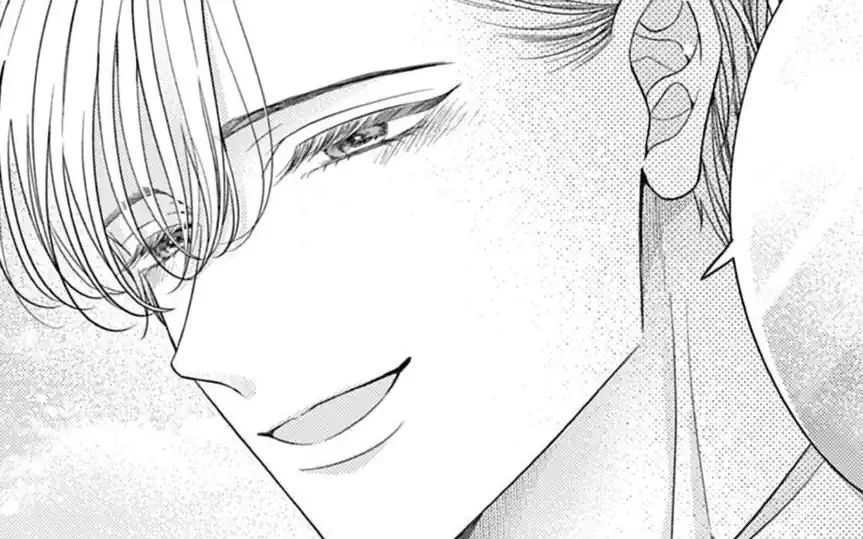 第38話 -2  の話サムネイル