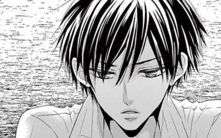 第2話 -1  の話サムネイル