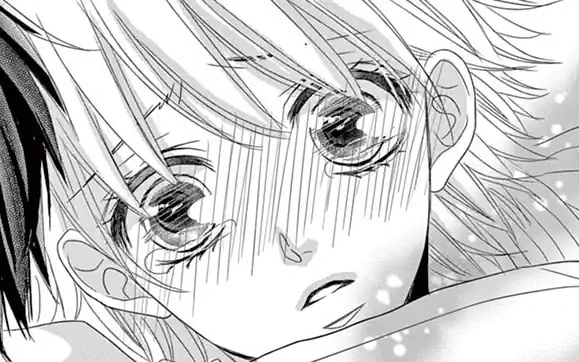 第2話 -2  の話サムネイル