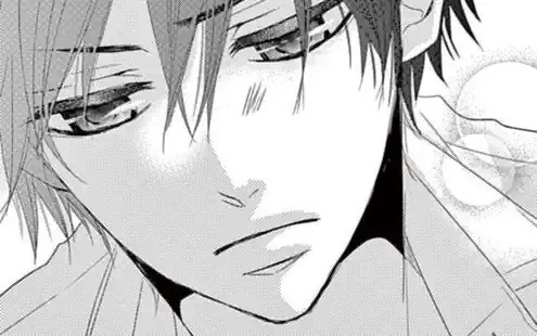 最終話 -1  の話サムネイル