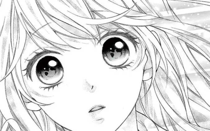 第1話 -1  の話サムネイル