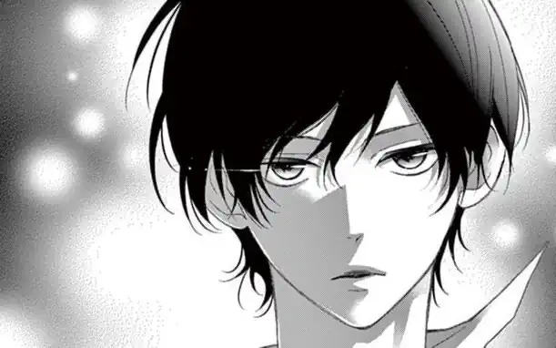 第1話 -2  の話サムネイル