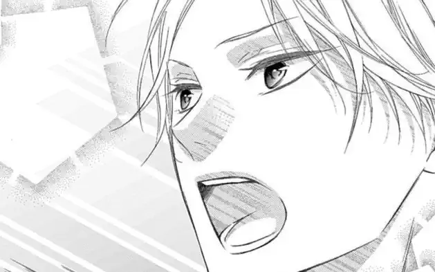 第2話 -1  の話サムネイル