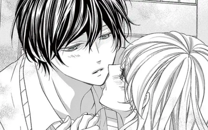 第2話 -2  の話サムネイル