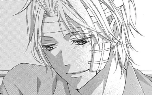 第3話 -1  の話サムネイル