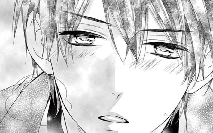 第18話 -2  の話サムネイル