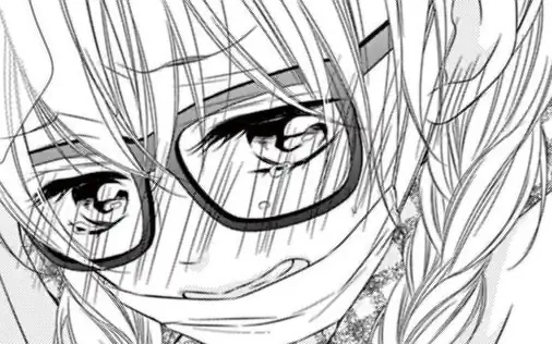 第19話 -1  の話サムネイル