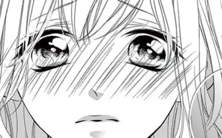 第19話 -2  の話サムネイル