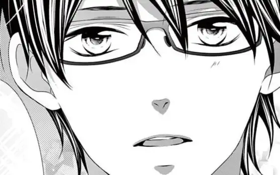 最終話 -1  の話サムネイル