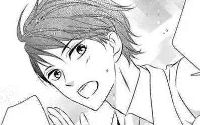 最終話 -2  の話サムネイル