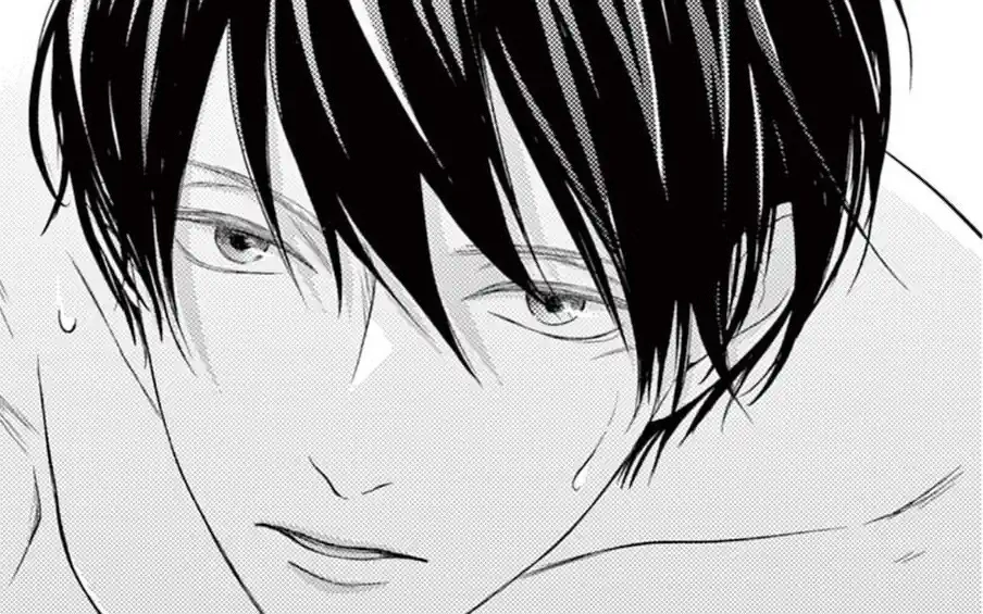 #1  の話サムネイル