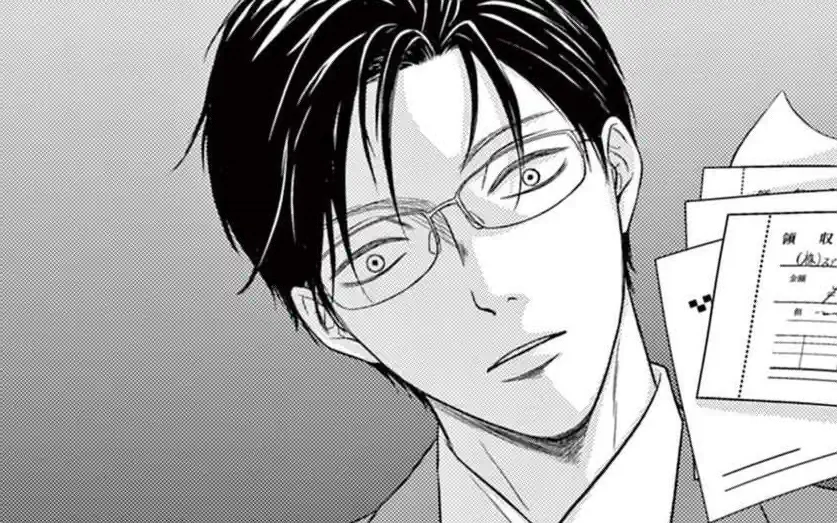 #2  の話サムネイル