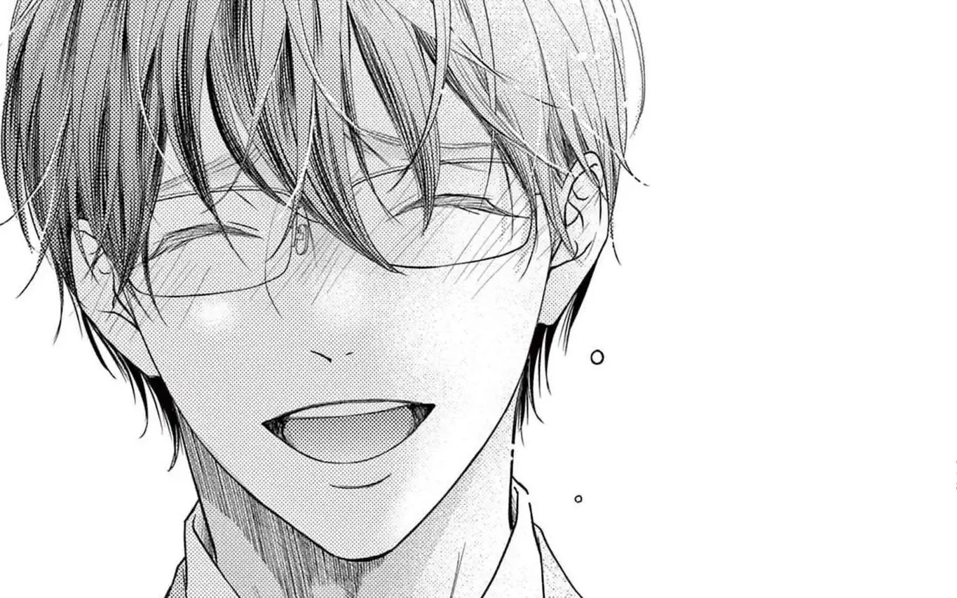 #3  の話サムネイル