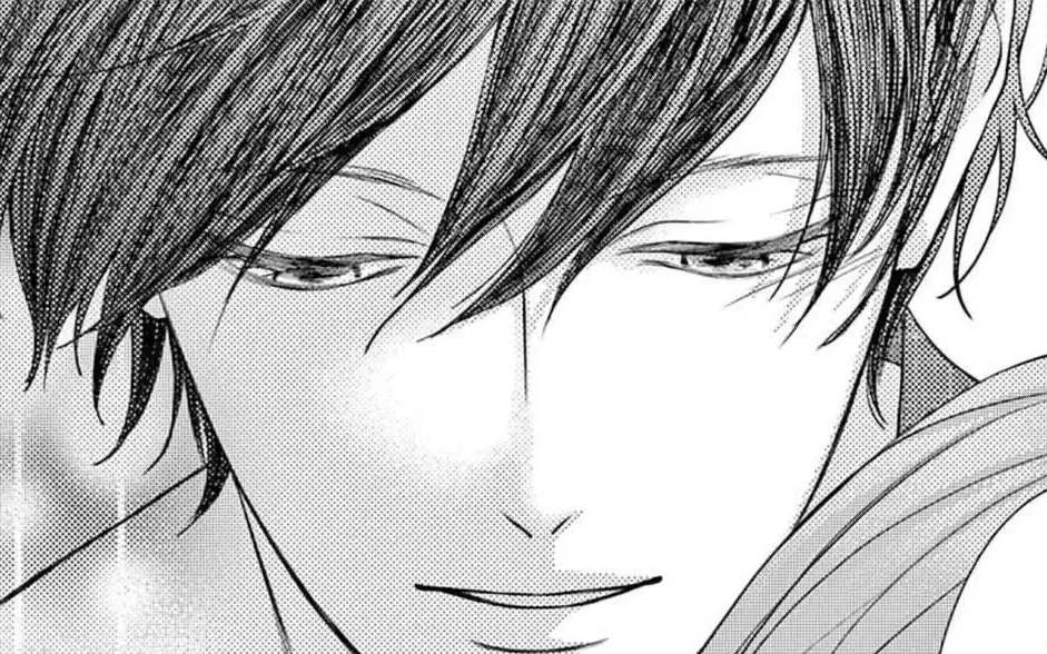 #4  の話サムネイル