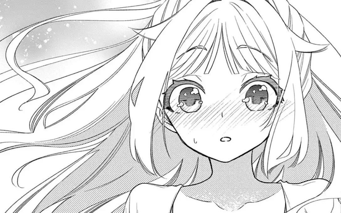 第1話  の話サムネイル