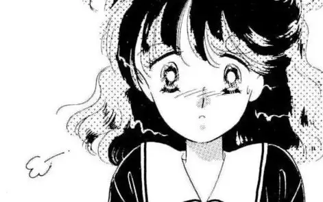 1巻 -2  の話サムネイル
