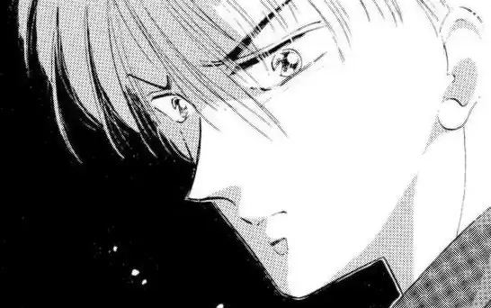 1巻 -3 -2  の話サムネイル