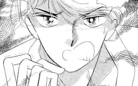 1巻 -4 -1  の話サムネイル