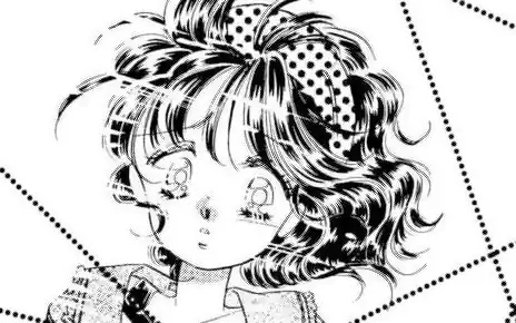 12巻 -2 -2  の話サムネイル
