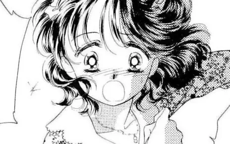 12巻 -3 -1  の話サムネイル