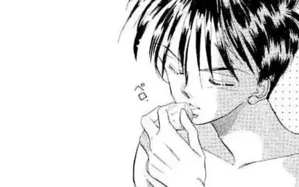 12巻 -3 -2  の話サムネイル