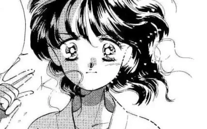 12巻 -4  の話サムネイル