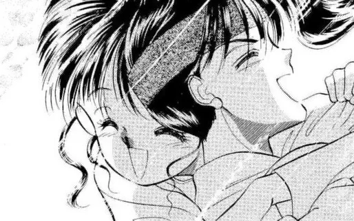 12巻 -5  の話サムネイル