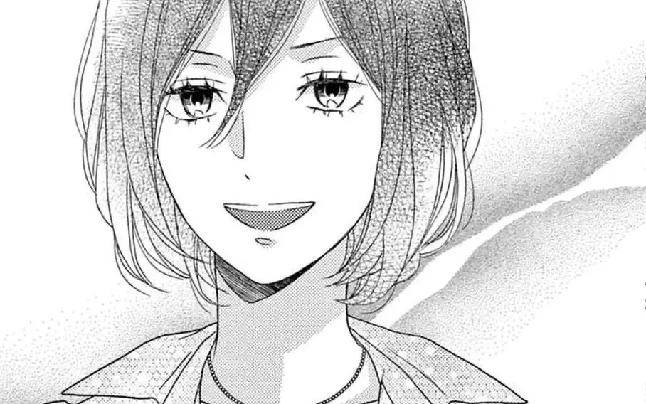 Plan22 -1  の話サムネイル