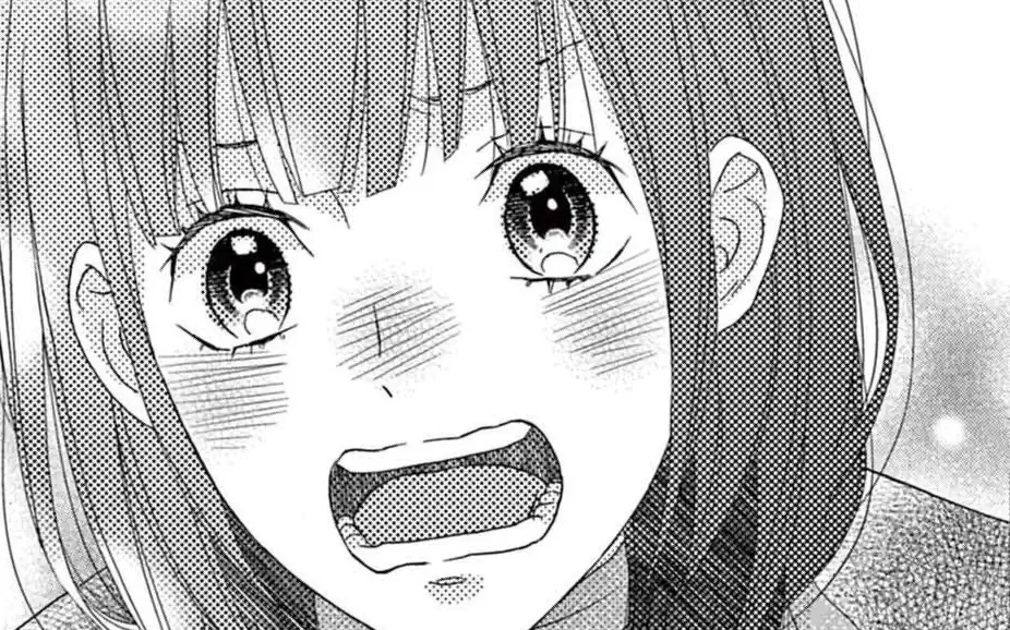 Plan22 -2  の話サムネイル