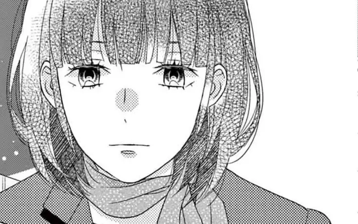 最終話 -2  の話サムネイル