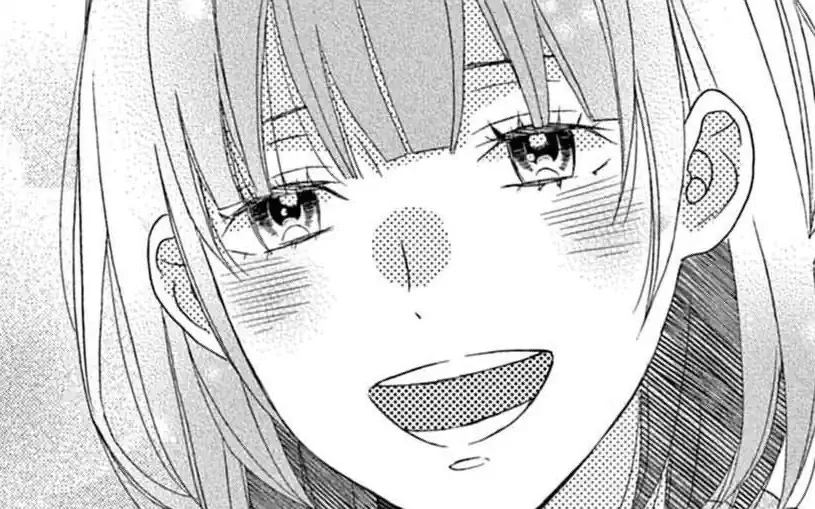 最終話 -3  の話サムネイル