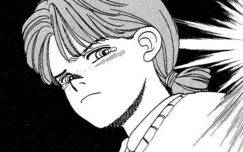 第1話 -1  の話サムネイル