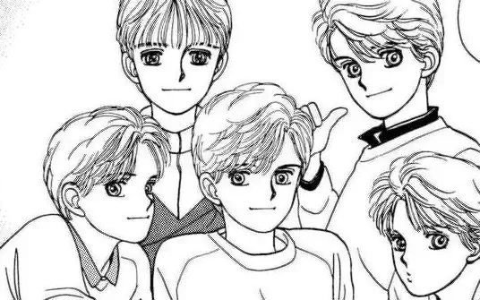 第1話 -2  の話サムネイル