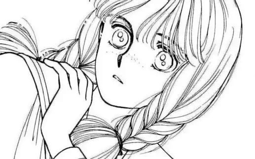 第1話 -3  の話サムネイル