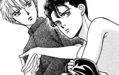 第2話 -1  の話サムネイル