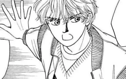 第2話 -2  の話サムネイル