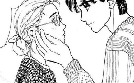 第70話 -2  の話サムネイル