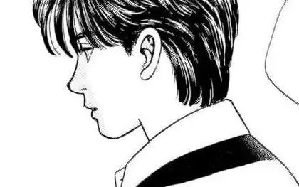 第71話 -1  の話サムネイル