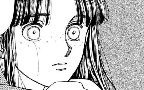 第71話 -2  の話サムネイル