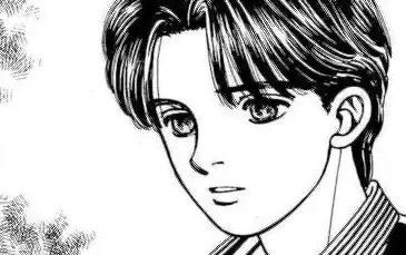 最終話 -1  の話サムネイル