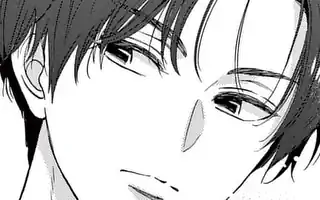 swap.01-2  の話サムネイル