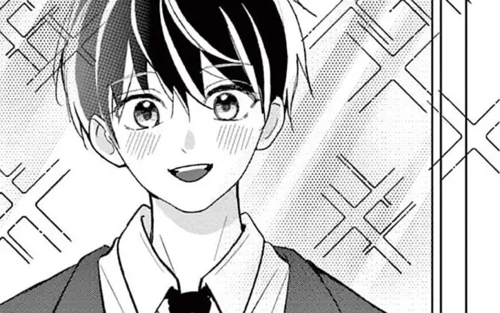 第1話 -1  の話サムネイル