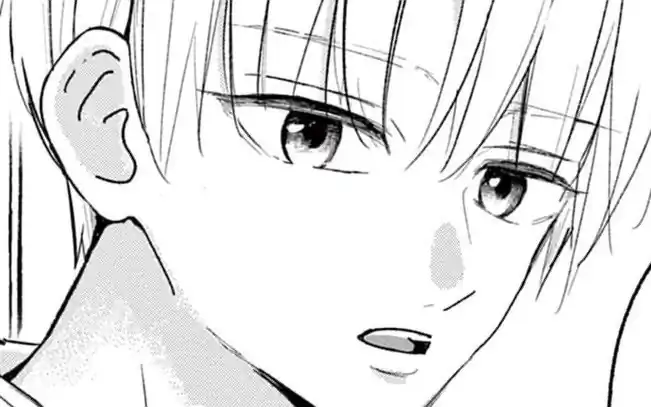 第1話 -2  の話サムネイル