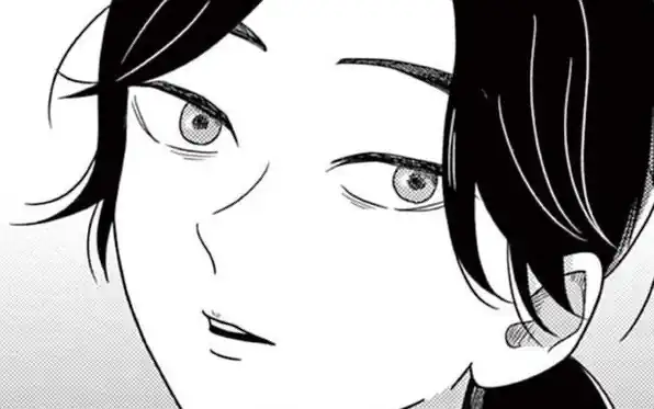第1話 -1  の話サムネイル