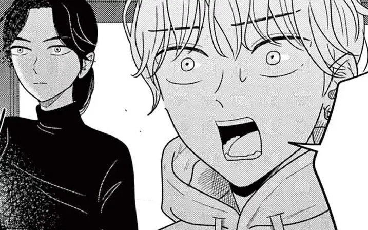 第1話 -2  の話サムネイル